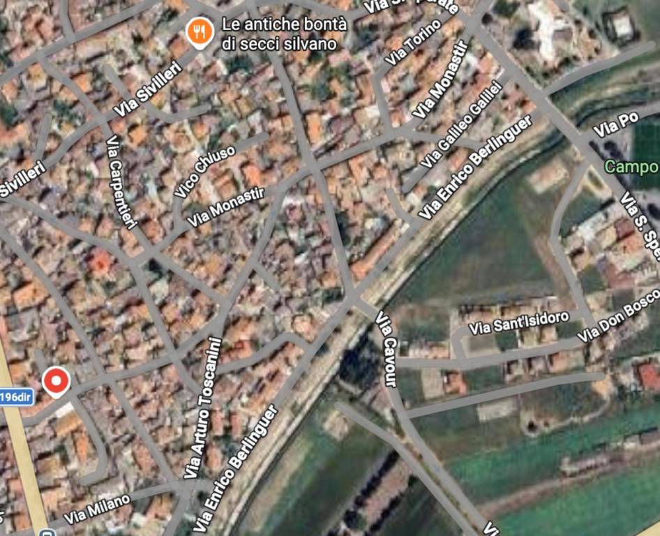 immagine annuncio 9 di 12