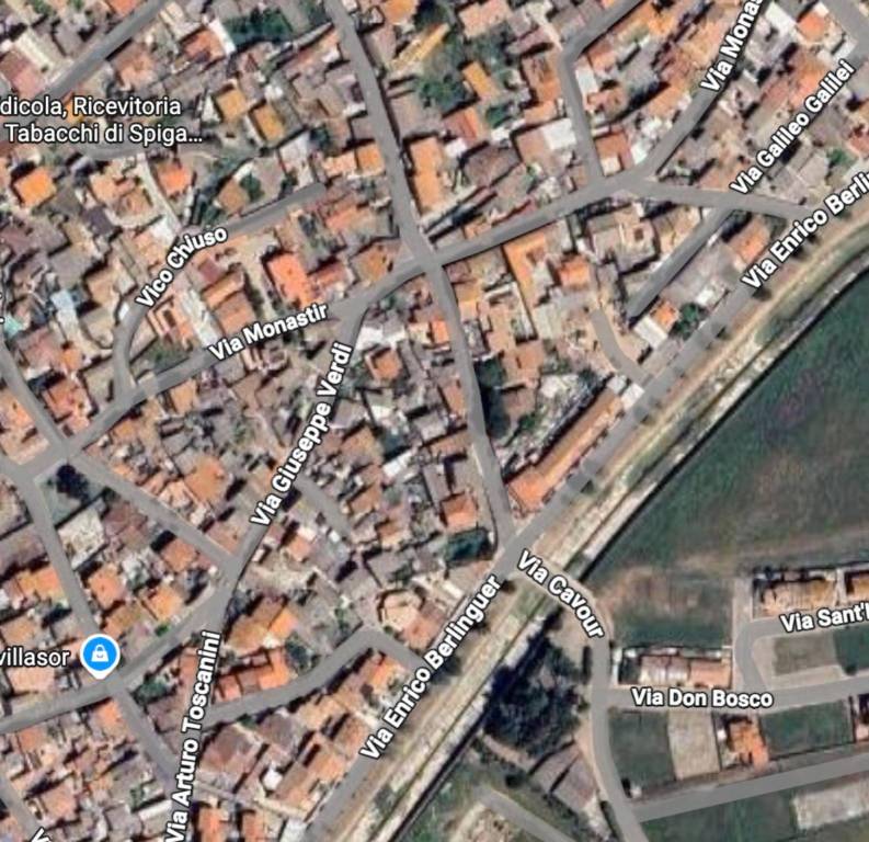 immagine annuncio 10 di 12