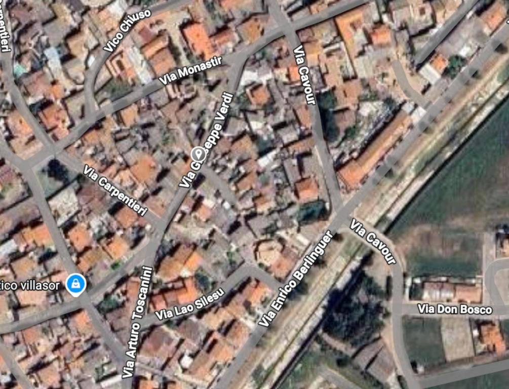 immagine annuncio 11 di 12