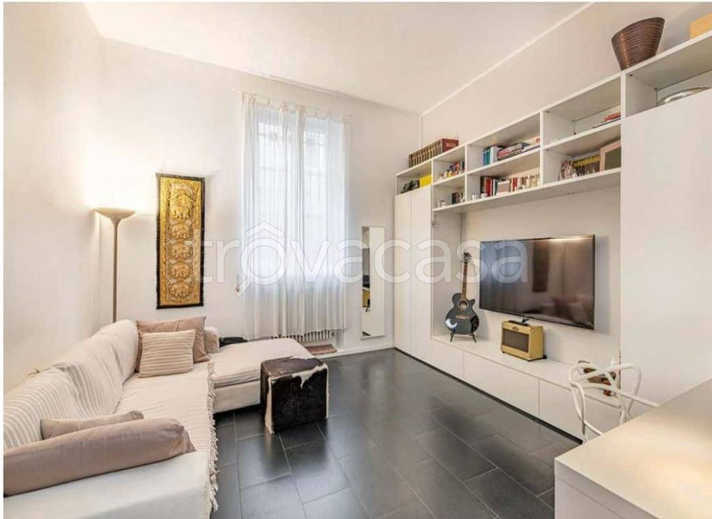 immagine annuncio 10 di 11