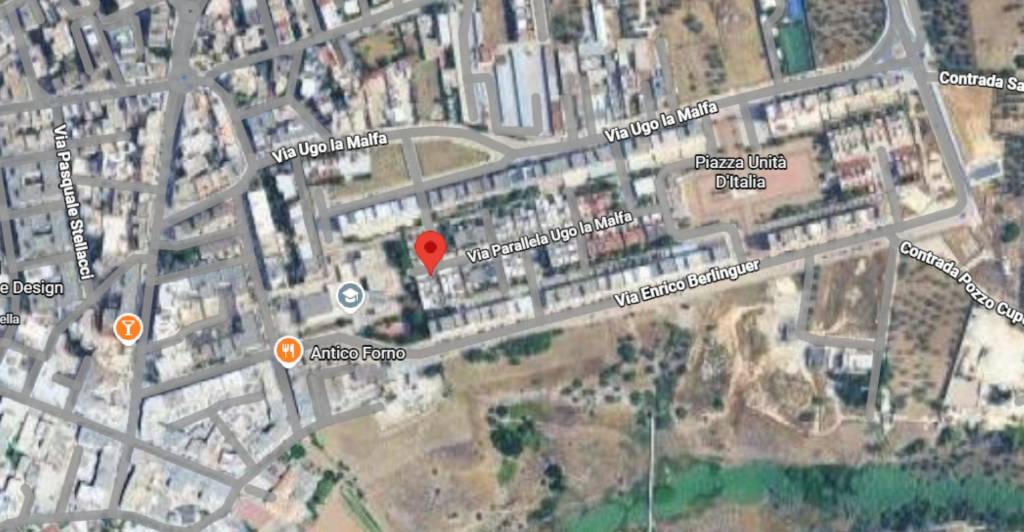 immagine annuncio 4 di 11