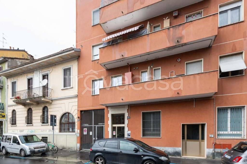 immagine annuncio 14 di 15