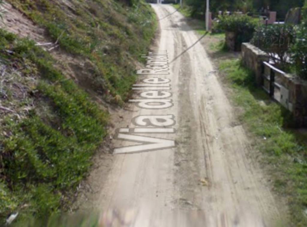 immagine annuncio 5 di 11