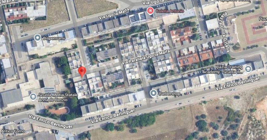 immagine annuncio 9 di 11