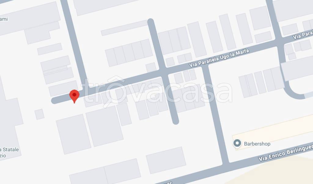 immagine annuncio 5 di 11