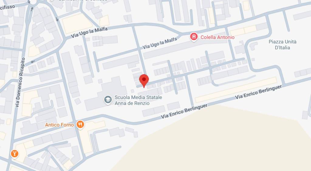 immagine annuncio 10 di 11