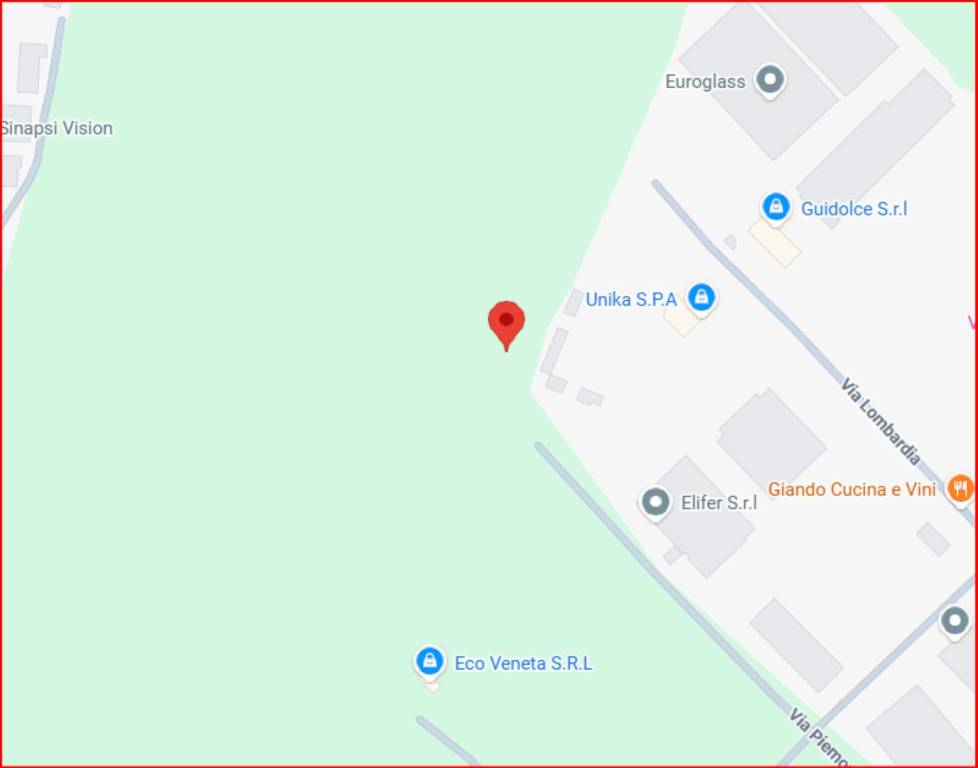 immagine annuncio 10 di 12