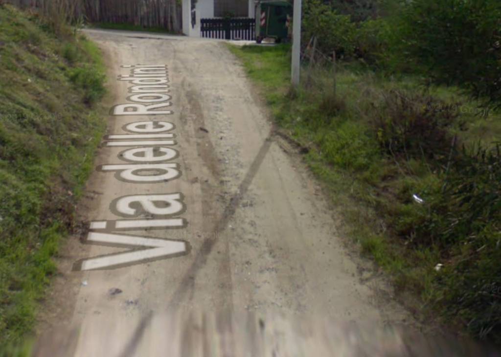 immagine annuncio 8 di 11