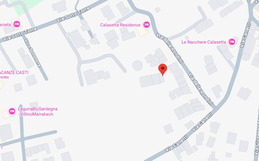 immagine annuncio 9 di 11