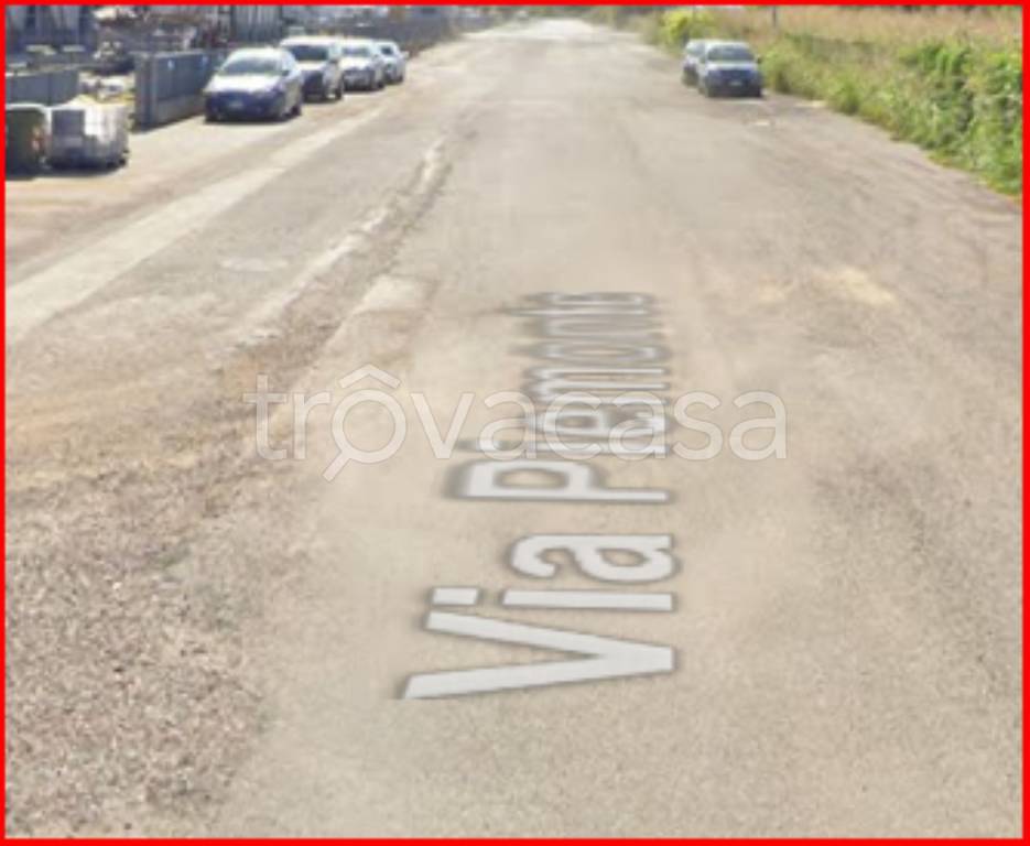 immagine annuncio 3 di 12