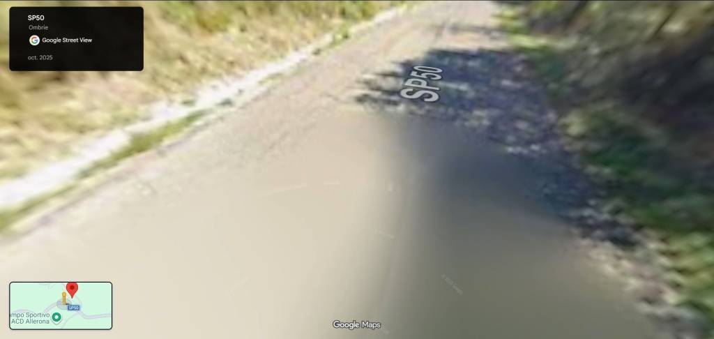 immagine annuncio 5 di 9