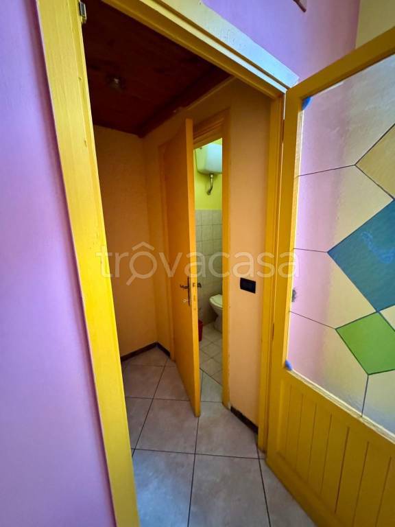 immagine annuncio 5 di 6