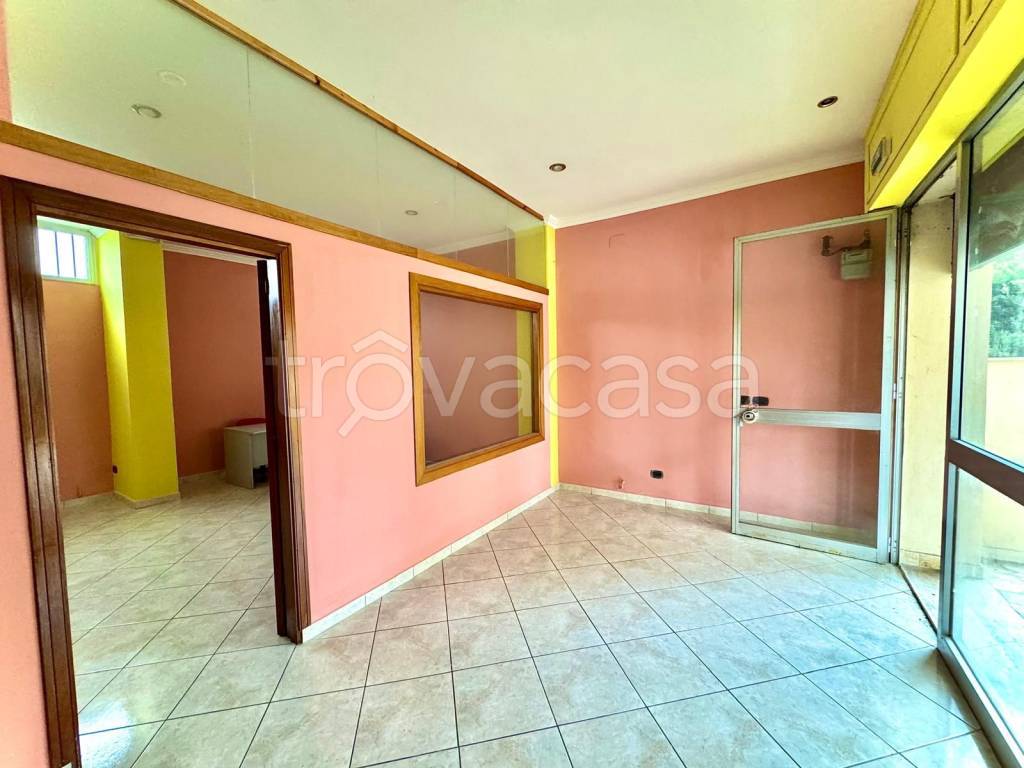 immagine annuncio 1 di 6