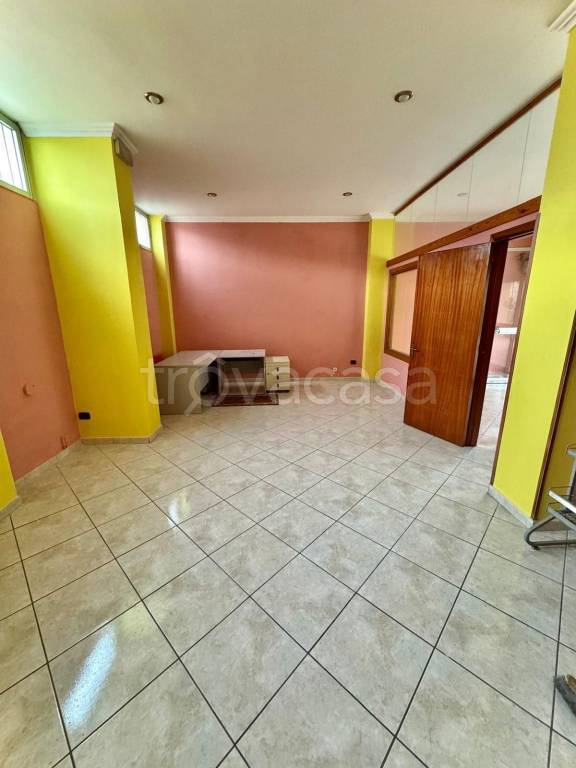 immagine annuncio 2 di 6