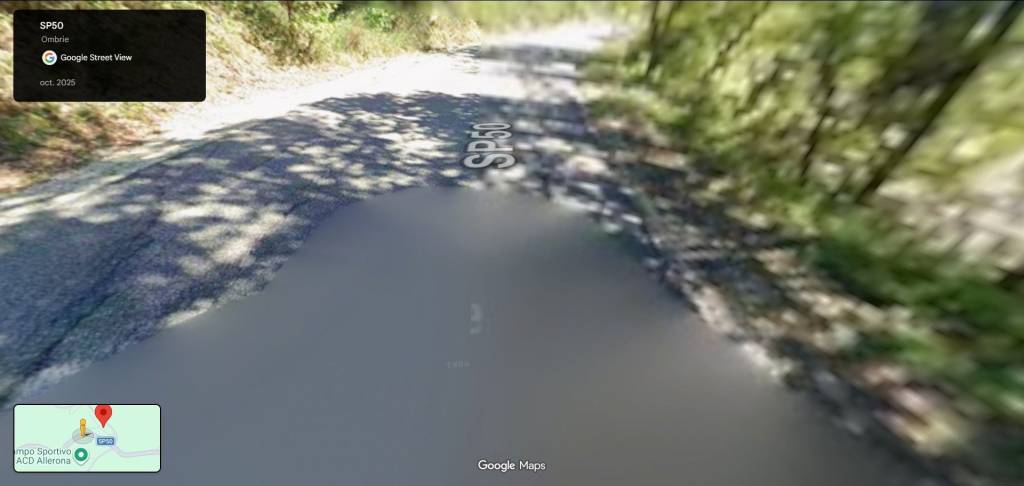 immagine annuncio 7 di 9