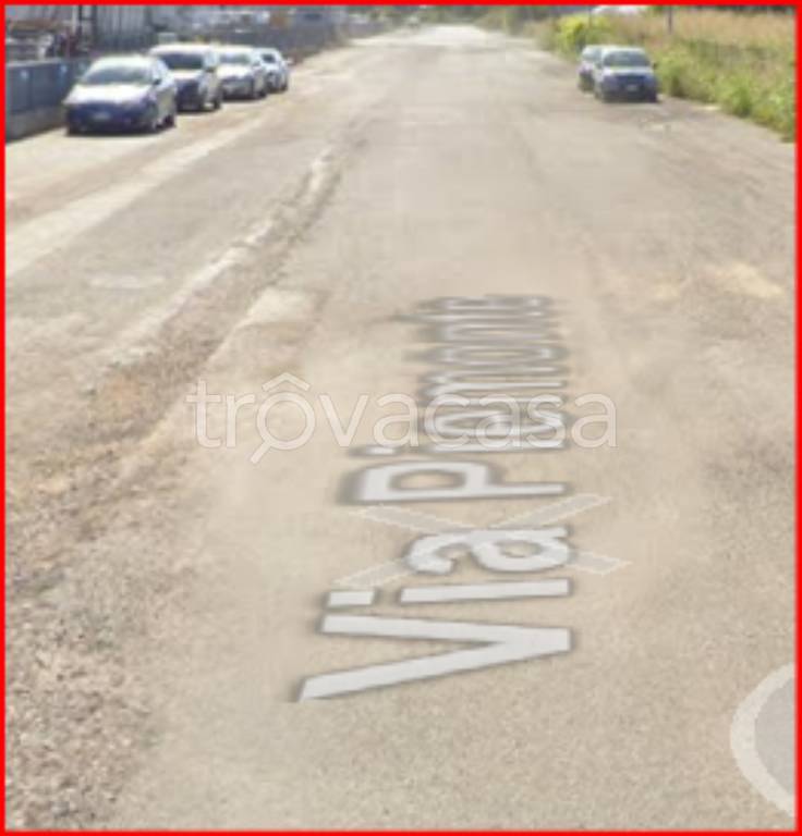 immagine annuncio 6 di 12