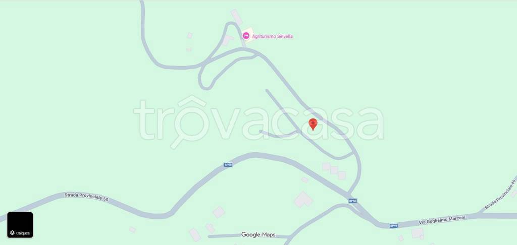 immagine annuncio 8 di 9