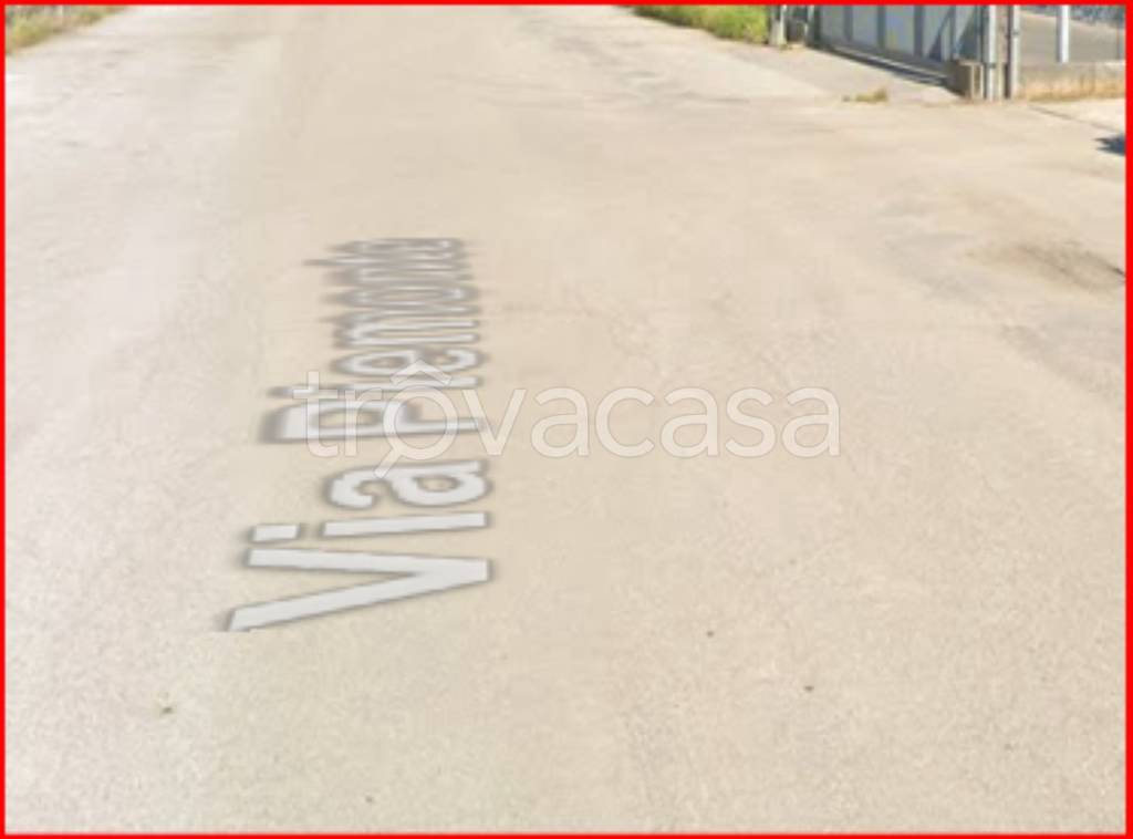 immagine annuncio 8 di 12