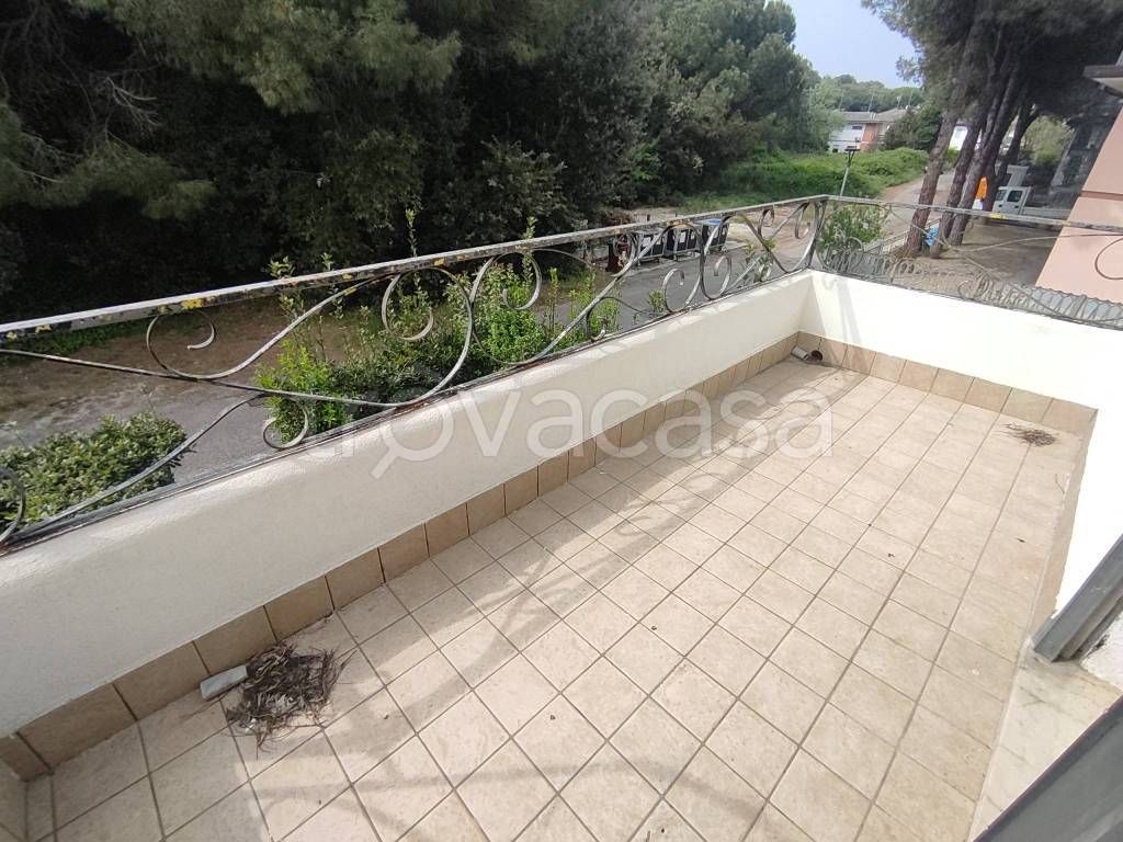 immagine annuncio 5 di 8