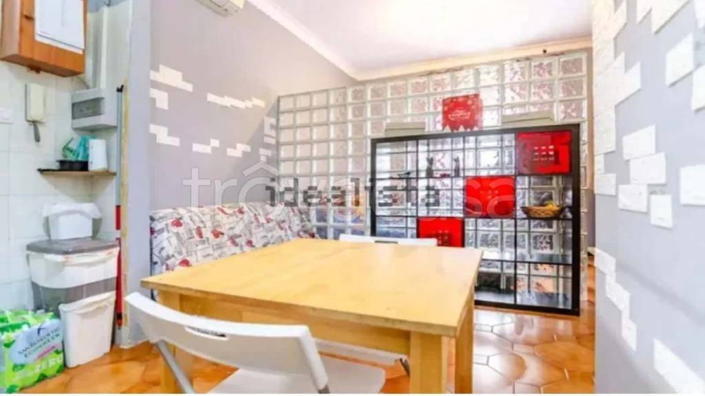 immagine annuncio 1 di 7