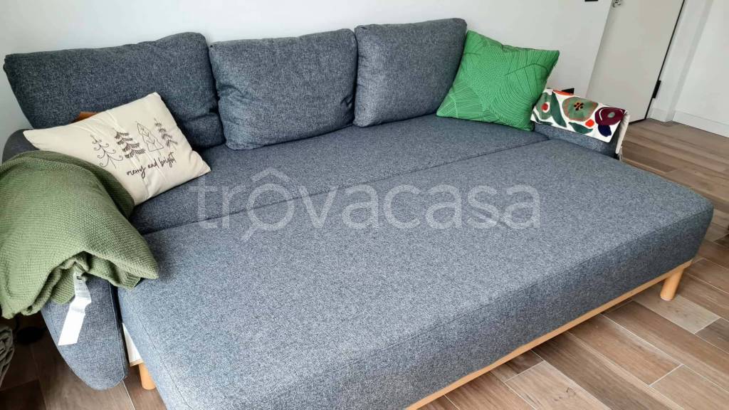 immagine annuncio 1 di 12