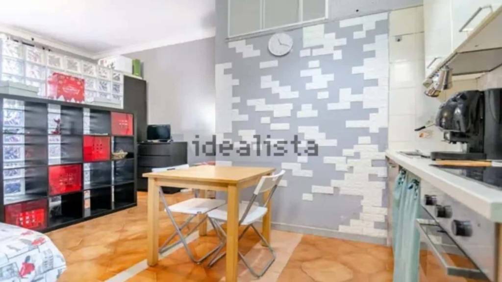 immagine annuncio 3 di 7