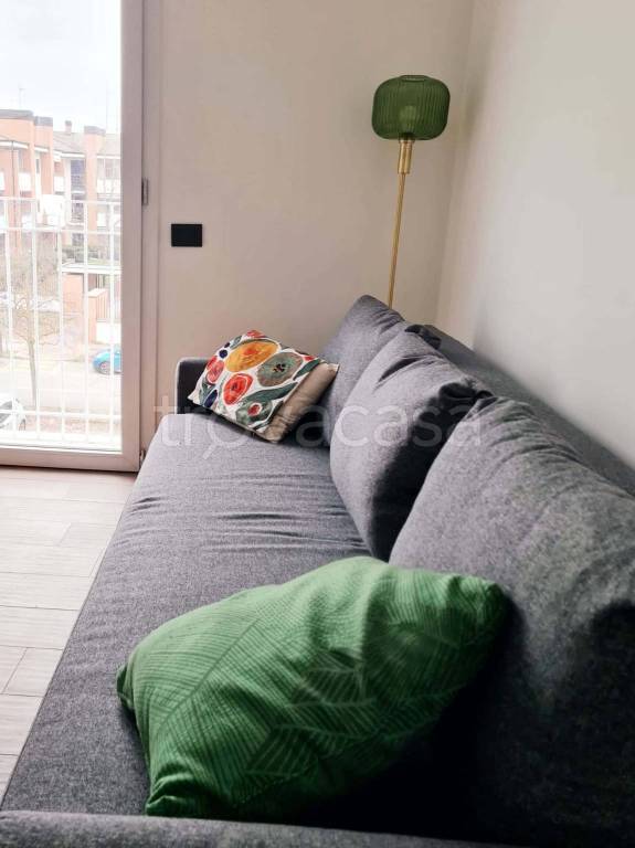 immagine annuncio 3 di 12