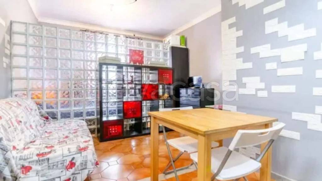 immagine annuncio 6 di 7