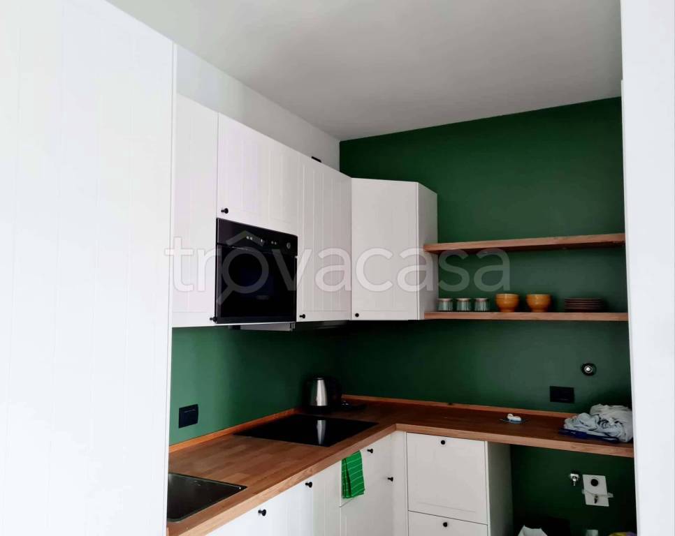 immagine annuncio 6 di 12