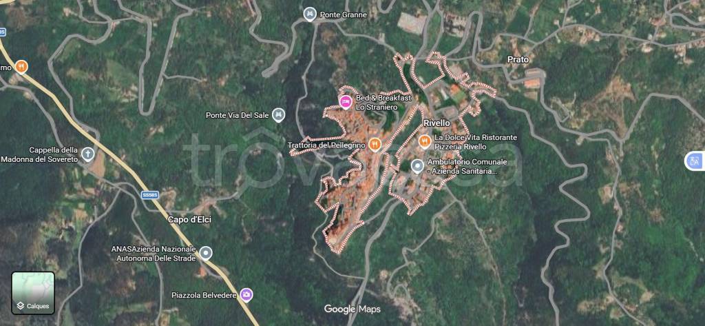 immagine annuncio 6 di 9