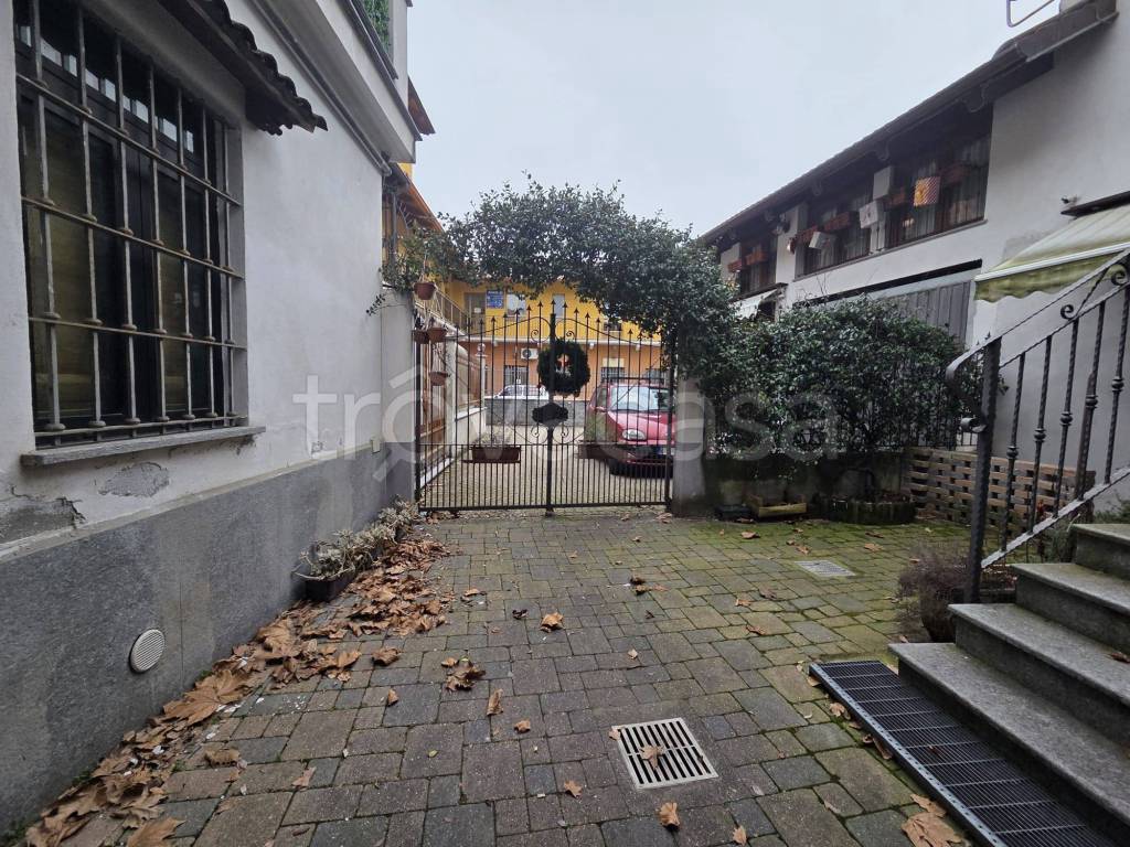 immagine annuncio 14 di 15