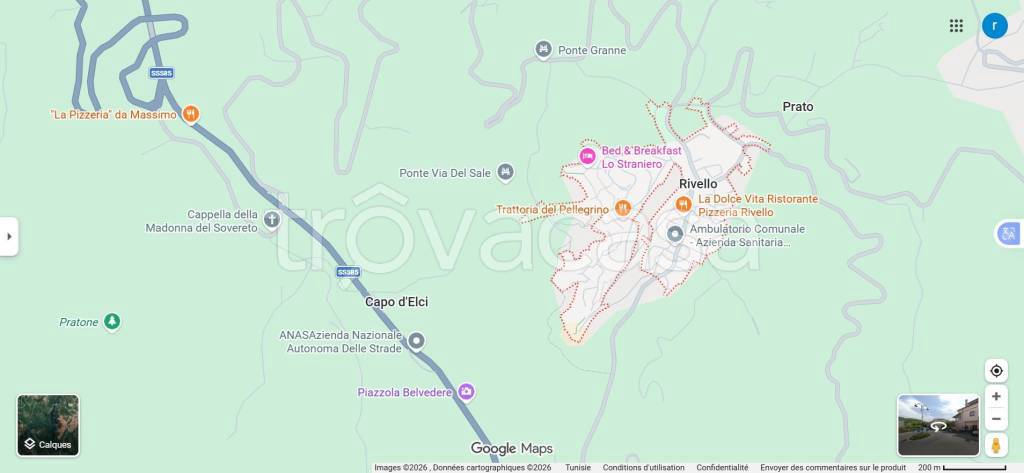 immagine annuncio 7 di 9