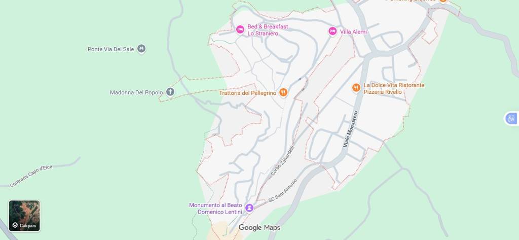 immagine annuncio 8 di 9