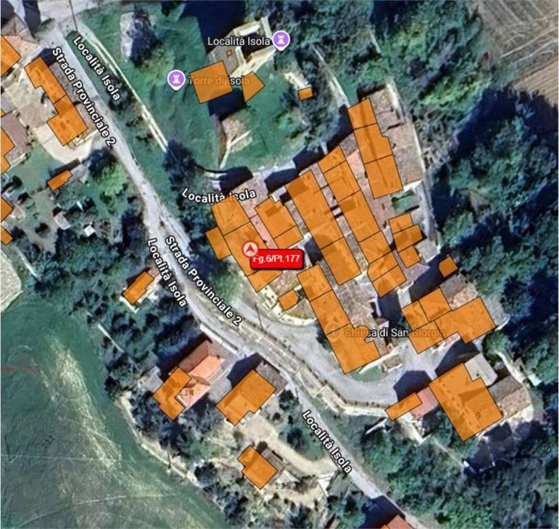 immagine annuncio 8 di 15