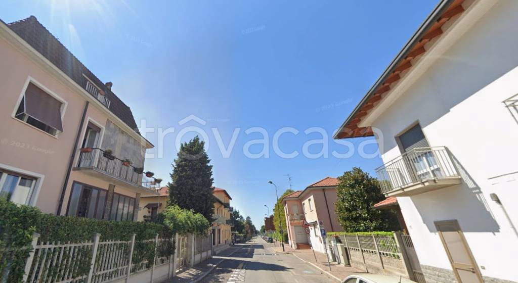 immagine annuncio 1 di 3