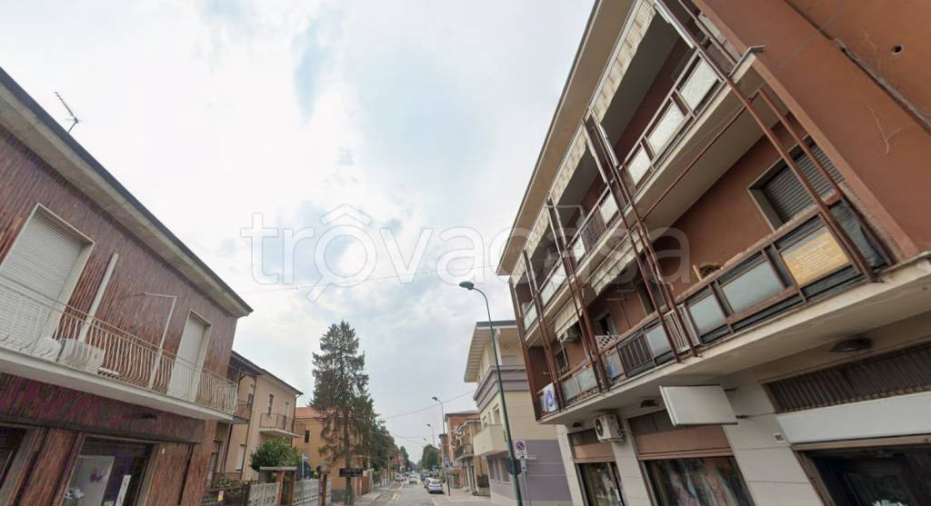 immagine annuncio 2 di 3