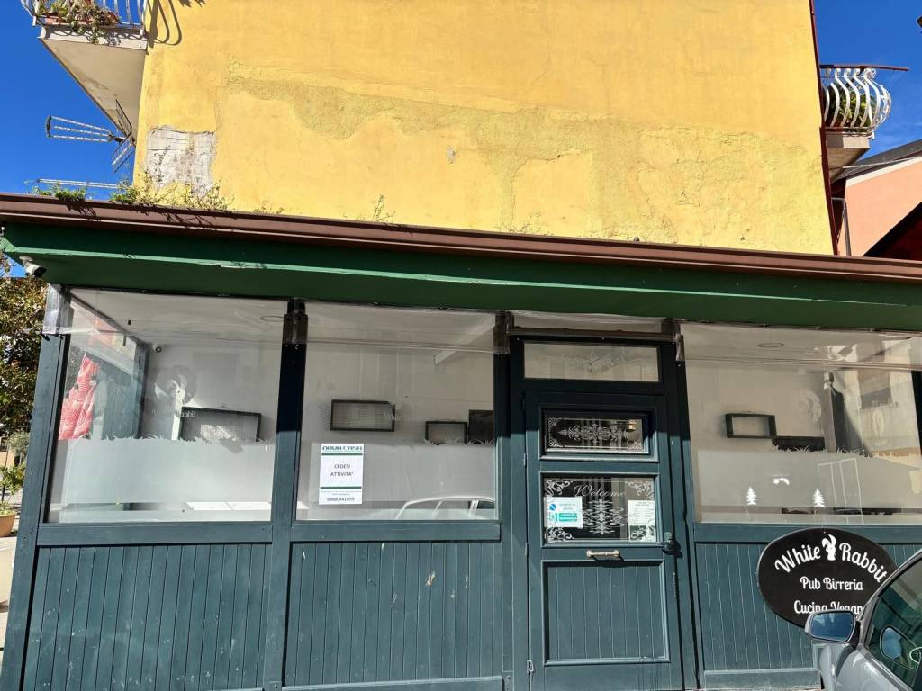 immagine annuncio 1 di 11