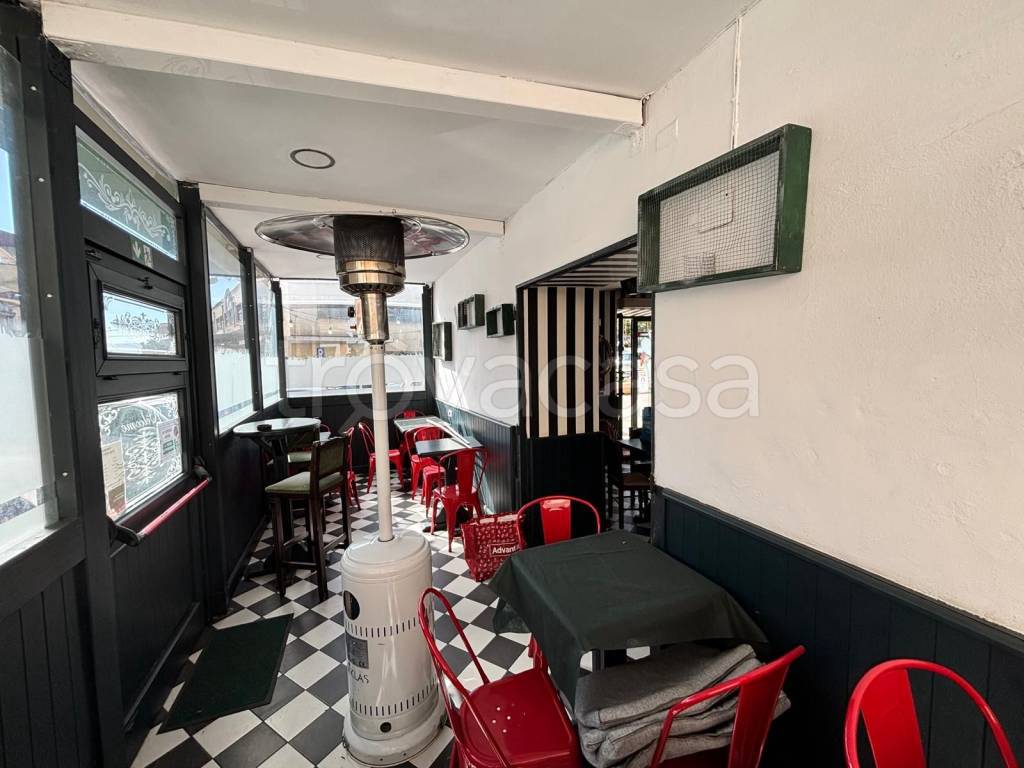 immagine annuncio 6 di 11