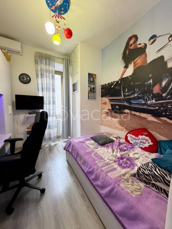 immagine annuncio 8 di 14