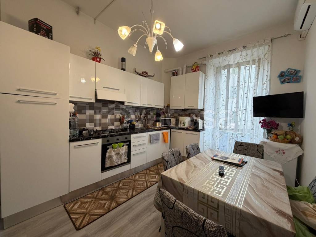 immagine annuncio 12 di 14