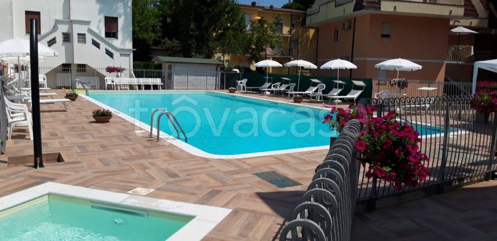 immagine annuncio 7 di 8