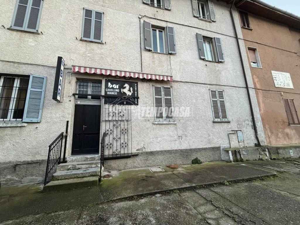 immagine annuncio 1 di 12