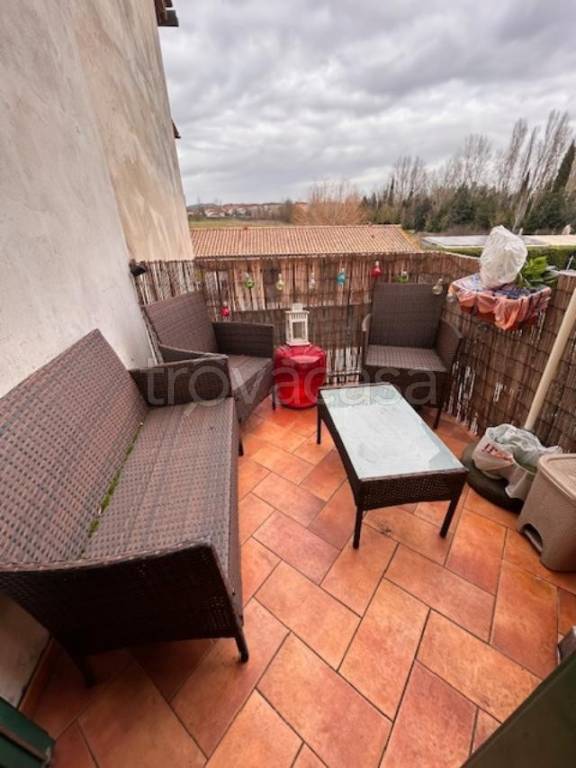 immagine annuncio 2 di 13