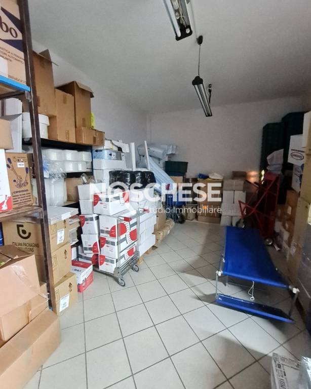 immagine annuncio 3 di 9