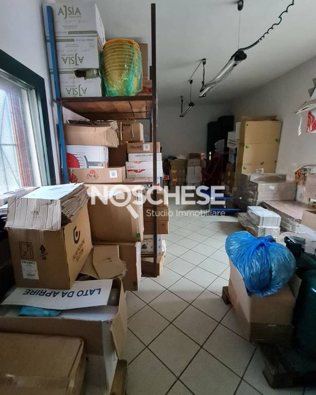 immagine annuncio 5 di 9