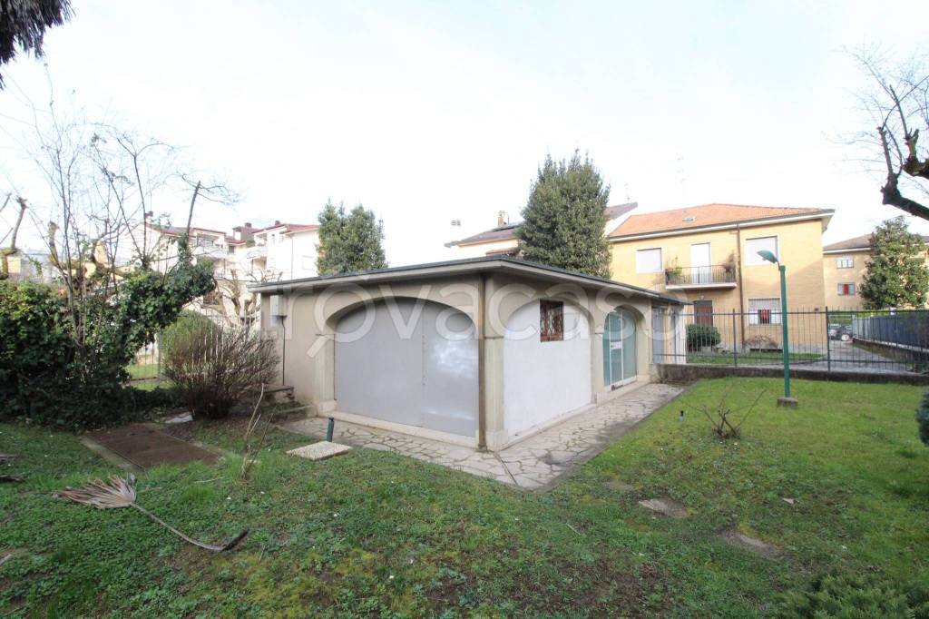 immagine annuncio 1 di 12