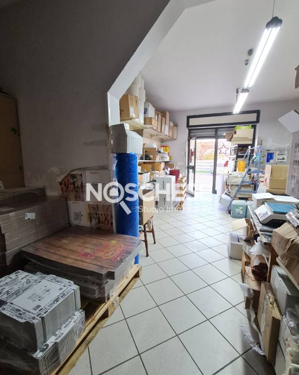 immagine annuncio 6 di 9