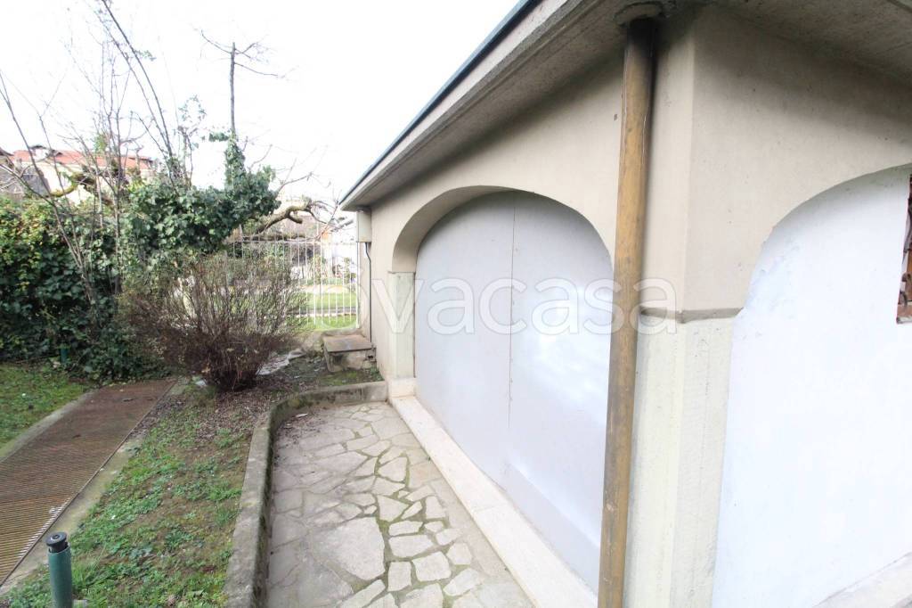 immagine annuncio 3 di 12