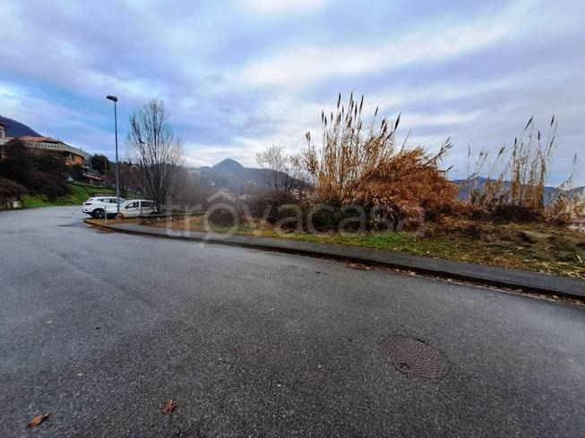 immagine annuncio 3 di 13