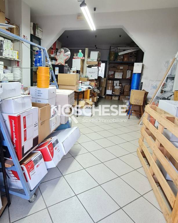 immagine annuncio 8 di 9